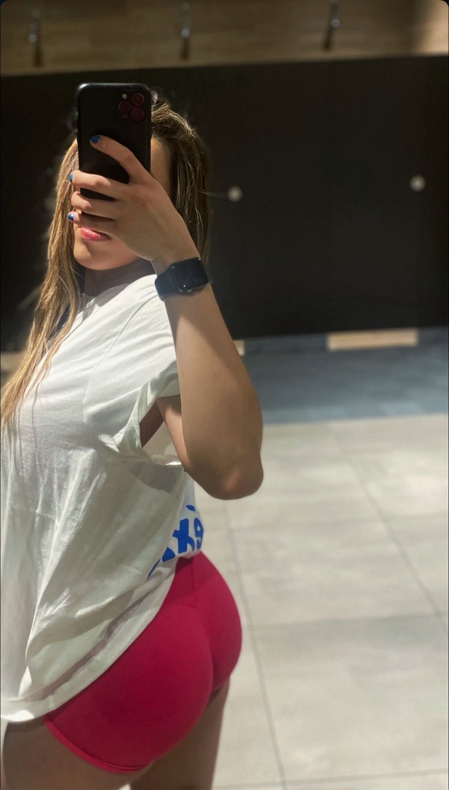 Marcador de posición